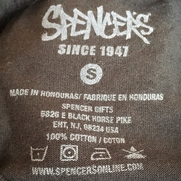 NWOT, Cat painting on easel, - Picture 4 of 4